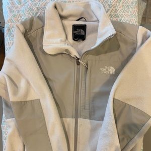 The North Face Denali Fleece